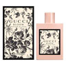 Danh mục Nước hoa Gucci Nữ